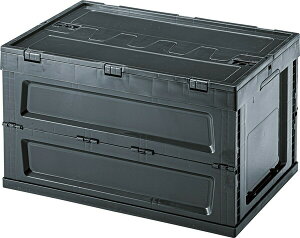 _}\P2{ 39N[|L^i tH[fBO ReiL@[{bNX JS X^bLO RpNg ܂肽ݎ ReiBOX X^b`{bNX AEghA ᔠ