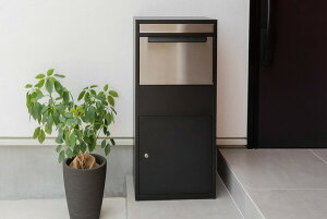 _X[p[Z[ P20{I^i fo[{bNX fo[BOX z{bNX zBOX |Xg ubN t XeX Vv 