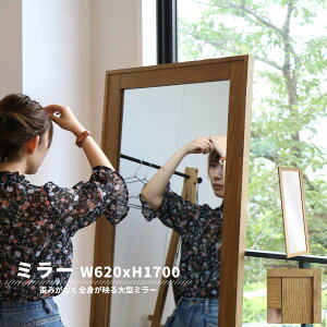 __t P7{^i p ~[  Sg p X^h~[ EH[~[ Ǌ| Ǌ|~[ ǖʃ~[ Ch^Cv ^ W{ W{~[ Uh~  Rasic Mi