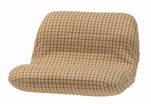 i ֎q tA`FA ChJbNNCi[ JbN`FA NbV rO a Q `FA CX  Vv l| NCi[