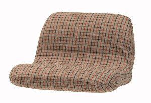 i ֎q tA`FA ChJbNNCi[ JbN`FA NbV rO a Q `FA CX  Vv l| NCi[