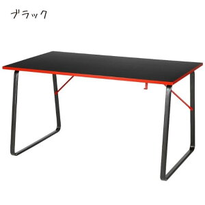 _X[p[Z[ P2{+ő200~It^IKEA CPA HUVUDSPELARE t[hXy Q[~OfXN, 140x80 cm