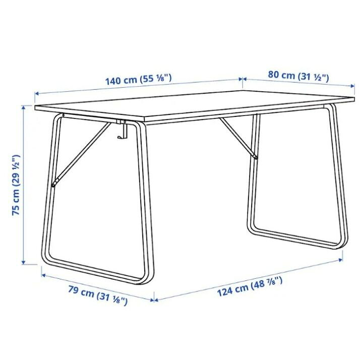 楽天市場】＼マラソン限定!最大500円オフクーポン／ IKEA イケア 