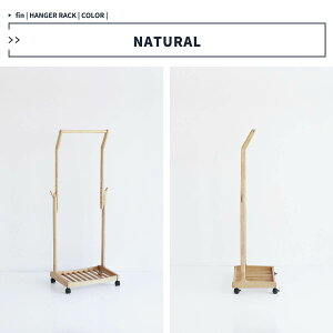 __t100! 1%ItN[|^nK[ RpNg R[gnK[ VR i` Vv ؐ ߉ [Ƌ k m| Hanger Rack -fin-