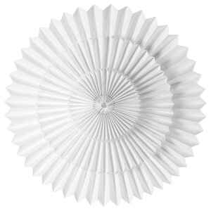 IKEA �C�P�A STRALA �X�g���[�� �����v�V�F�[�h - �� �v���[�c��/�� �z���C�g 55 cm