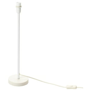 IKEA �C�P�A STRALA �X�g���[�� �e�[�u�������v�x�[�X - �z���C�g