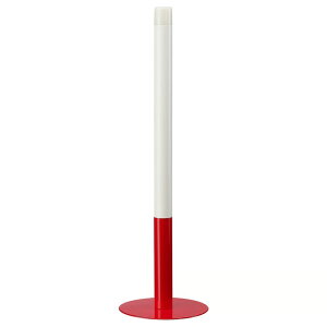 IKEA �C�P�A STRALA �X�g���[�� LED�L�����h�� - �d�r�� ���b�h