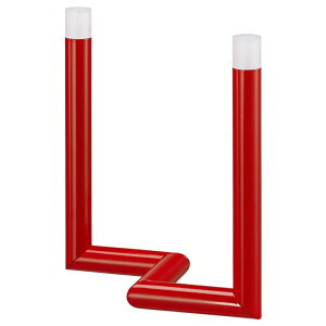 IKEA �C�P�A STRALA �X�g���[�� LED�e�[�u���f�R���[�V���� - ���b�h
