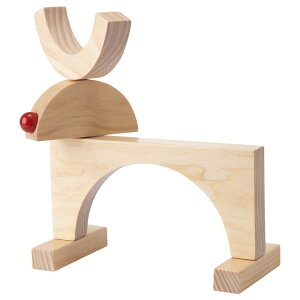 IKEA �C�P�A STRALA �X�g���[�� LED�e�[�u���f�R���[�V���� - �d�r��/�g�i�J�C
