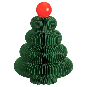 IKEA �C�P�A STRALA �X�g���[�� LED�e�[�u���f�R���[�V���� - �d�r��/�c���[ �O���[��