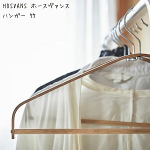 i IKEA CPA HOSVANS z[X@X nK[ |