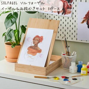 IKEA CPA SOLFAGEL \tH[Q C[[GZbg 3s[X 10/4-9!Pő50{!N[|L!