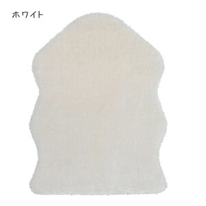 _10/24-27!Pő48{!N[|L!^ytz i IKEA CPA TOFTLUND gtgh O 55x85 cm