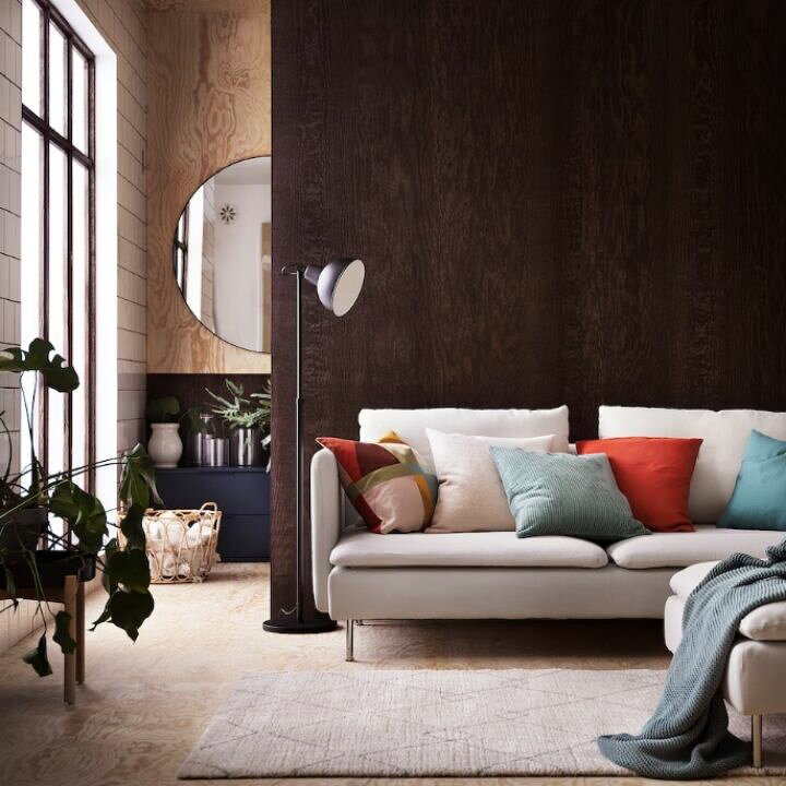 楽天市場】スーパーセール限定! P最大47.5倍! IKEA イケア TVERSTED 