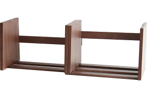 i ubNX^h ドbN ubNbN ubNX^h fXN IvV fXN[  {I I bN Lk { bookstand(LIBRO) ilb-3072 10/4-9!Pő50{!N[|L!