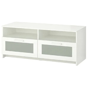 IKEA CPA BRIMNES er zCg 903.377.00