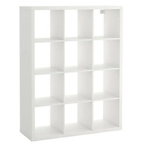 IKEA CPA KALLAX JbNX VFtjbg zCg 112x147cm 604.099.39