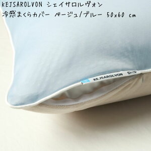 i ikea KEJSAROLVON VFCTH ܂veN^[ x[W/u[ 50x60 cm 805.804.58 CPA ⊴  ʋC  QԂ Xg[glbN т Q  v[g