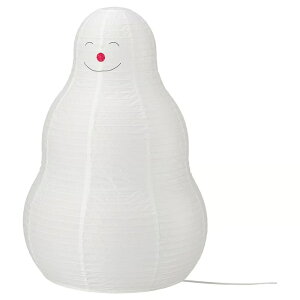 IKEA �C�P�A STRALA �X�g���[�� �t���A�����v - ��_���}
