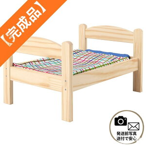 ���i�摜