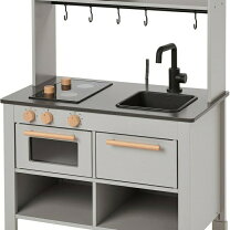 楽天市場】ikea duktig おままごとキッチンの通販