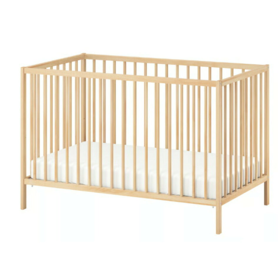 楽天市場 | こどもかぐとギフト ニックス - IKEA新規導入商品
