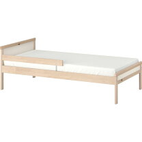 楽天市場】ikea sniglarの通販