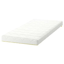 楽天市場】160 70 マットレス ikea（キッズ・ベビー・マタニティ）の通販