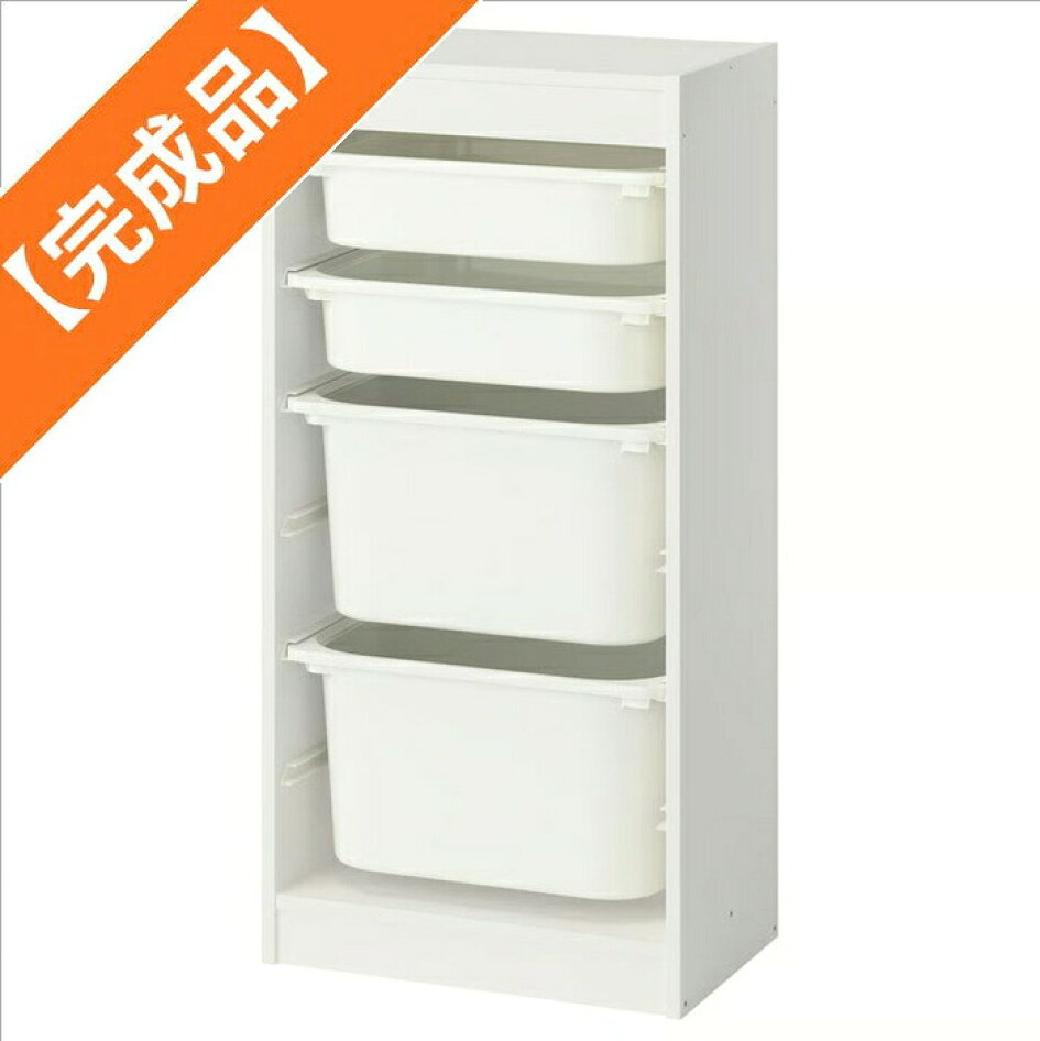楽天市場 | こどもかぐとギフト ニックス - IKEA新規導入商品