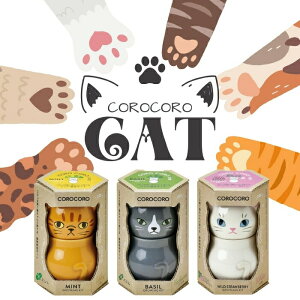 ytzCOROCORO CAT n[u͔|Lbg ˂ ~g oW ChXgx[  q ƒ؉ R ώ@ SҌ ͔|Zbg  H wKLbg  8/24-27