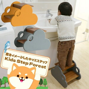 [Zbgt i MtgΉ bsO q Xebv ݑ 2i ʏ  gC Lb` Xc[ [`FA 2 3 4 ̎q j̎q q a v[g Kids Ste