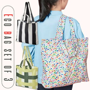 IKEA CPA SKYNKE XLP GRobO 3Zbg ܂肽 }`L e }`J[ XgCv V Ax W[ s Lv 󂠂 킢 `bN ͗l vX`bN