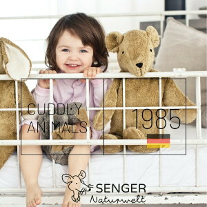 SENGER ZK[ Naturwelt  MtgbsO t@[XggC ʂ  Ԃ a q v[g   ߋ Aj} \tggC oYj v[g Bea