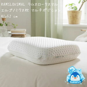 i  ikea RAMSLOKSMAL X[NX} GSm~NX }`|WV 41x52 cm 205.542.83 CPA ⊴  ʋC  QԂ Xg[glbN т Q  v[g