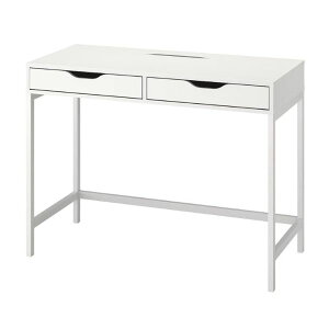 IKEA CPA ALEX ANXFfXN100x48 cm zCgi304.735.59j