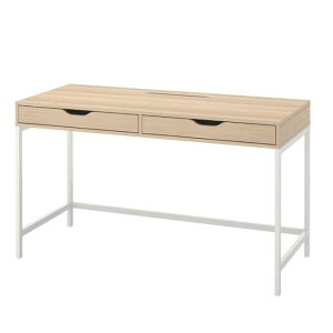 __tP2{! 1%ItN[|L^IKEA CPA ALEX ANX fXN 131x58 cm zCgXeCI[N 40473530