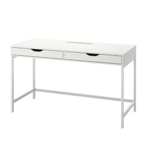 IKEA CPA ALEX ANX fXN 131x58 cm zCg 60483439