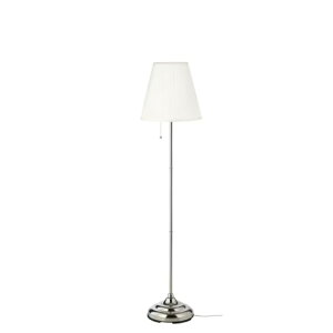 IKEA CPA ARSTIDtAv (701.638.66) 10/4-9!Pő50{!N[|L!