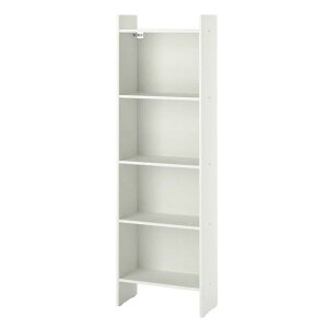 IKEA CPA BAGGEBO obQ{[ {I, zCg50x25x160 cm 104.838.80 9/19-24!Pő48{!N[|L!