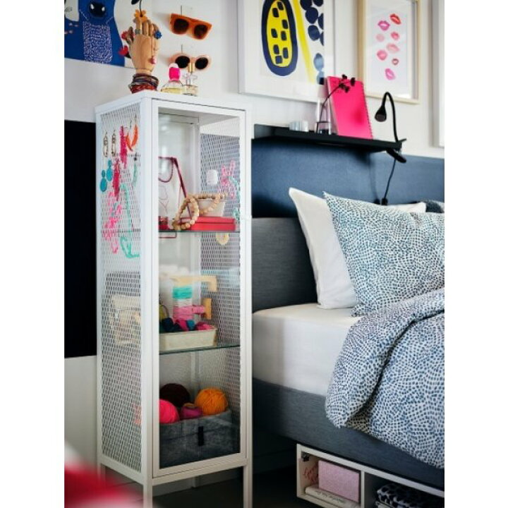 楽天市場】IKEA イケア BAGGEBO バッゲボー キャビネット ガラス扉, メタル/ホワイト34x30x116 cm 105.029.92 : ニックス 楽天市場店 楽天市場】IKEA イケア BAGGEBO バッゲボー キャビネット ガラス扉, メタル/ホワイト34x30x116 cm 105.029.92 : ニックス 楽天市場店