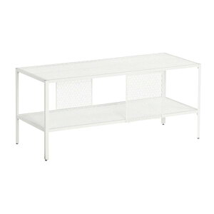 IKEA CPA BAGGEBO obQ{[ er, ^/zCg90x35x40 cm 504.838.78