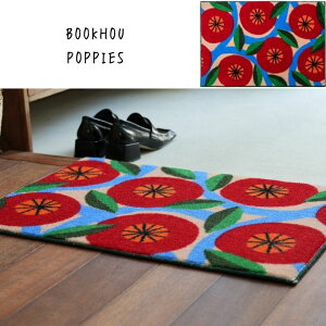 ytz i փ}bg p   킢 k  {^jJ hCt[   ~ ^ 􂦂 { BOOKHOU COLLECTION 45×65cm