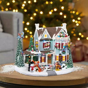 ディズニー クリスマス トミカの人気商品 通販 価格比較 価格 Com