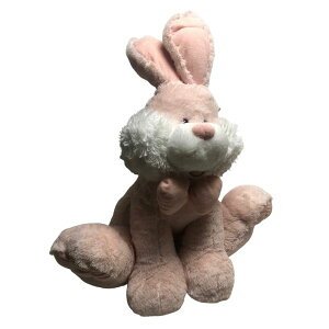 コストコ ぬいぐるみ うさぎの人気商品 通販 価格比較 価格 Com