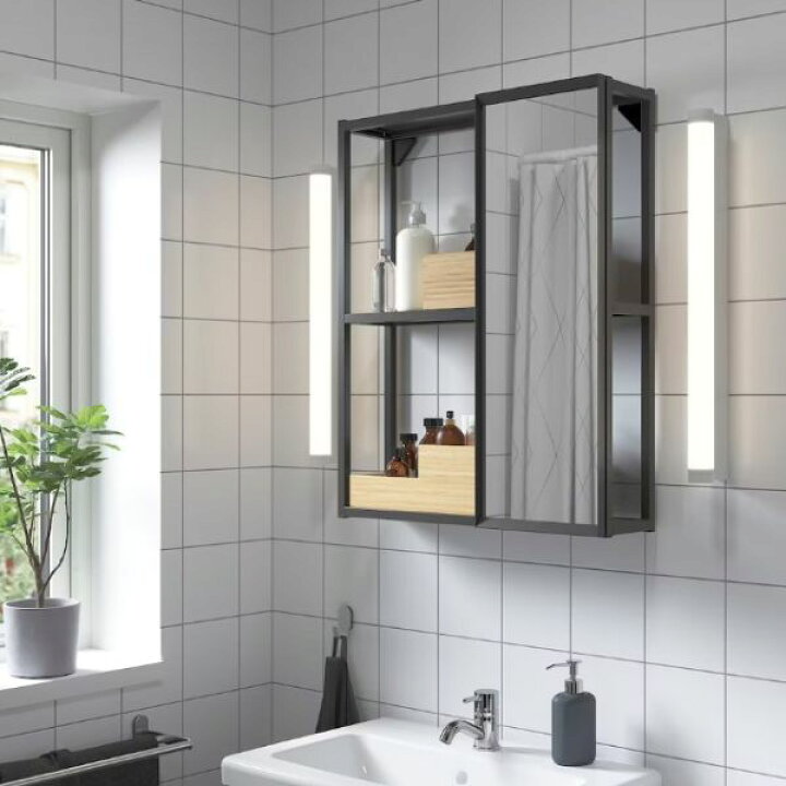 楽天市場】＼4/11-12限定!最大100円クーポン／IKEA イケア ENHET 