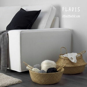 i IKEA CPA oXPbg  V[OX FLADIS t[fBX [ 403.221.74