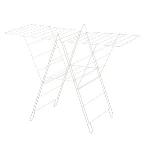 i IKEA CPA FROST tXg bN  Op, zCg 202.448.32