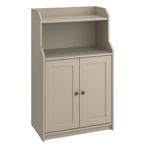 _X[p[Z[ P2{+ő200~It^IKEA CPA HAUGA nEK Lrlbg 2t 70x116 cm x[W 004.150.71