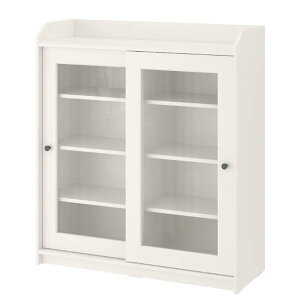 _X[p[Z[ P2{+ő200~It^IKEACPA@HAUGAnEK@LrlbgKX105x116cm@zCg304.150.79