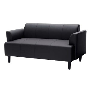 IKEA CPA HEMLINGBY 2l|\t@, {[X^[h ubN